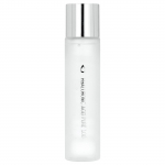 Elizavecca, Milky Piggy, Puhta H&uuml;aluroonhappe 100%, 200 ml (6,76 fl untsi)
