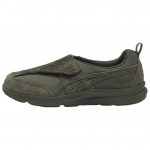 BILLY'S x ASICS Walking Lifewalker Casual Shoes Men's Green 1241A015-300 42.5