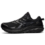 ASICS Gel Trabuco 10 GORE TEX 'Black Carrier Grey' 1011B328-001 44