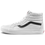 Vans SK8 HI Anaheim Factory 'Og White' VN0A38GFTIP 35