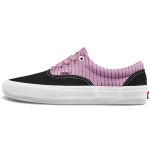 Vans Lizzie Armanto X Era Pro 'Black Nostalgia Rose' VN0A45JAUZD 44