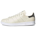 Adidas Originals Stan Smith 'Off White Silver Metallic' Naiste FY6773 36