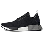 Adidas NMD_R1 Primeknit 'Two Tone Boost - Must' EE5075 44