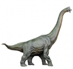 SanDoll Dinosaurus Realistlik Juura 40cm Muljetavaldav Lihas&ouml;&ouml;ja Tagastuspoliitikaga Kaasas Kuju, Mudel, Ajastu, Pikk, Roomaja, Laste M&auml;nguasi, Kingitus, roheline