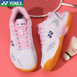 YONEX Performance sulgpallijalatsid 38