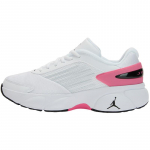 Jordan TRUNNER FLOW Naiste Vabaaja Spordijalatsid 7.5