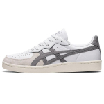 Onitsuka Tiger Gsm 'White Grey' 1183B454-100 39