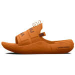 Under Armour Alpha 2.0 Sandaal 'Honey Orange' 3026284-800 41 orange