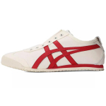 Onitsuka Tiger Mexico 66 Valge Punane D3K0Q-0023 37