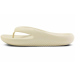 Crocs Mellow Flip 'Bone' 208437-2Y2 46-47