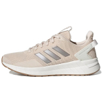 Adidas Neo Questar Ride 'Creamwhite Silver' Women's EE8375 36⅔