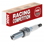 NGK K&uuml;&uuml;nlad R2556G-9 (Nr.93253) Honda N-ONE Mitsubishi Lanceri jaoks