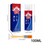 Tihendusspray Veekindel Katuselekke Parandus Tihendid Seinaava T&auml;iteaine Katte Tarvikud Pikaajaline Tihendaja Plaatidele Renntidele