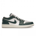 Air Jordan 1 Low SE 'Oxidized Green' FQ7687-300 47.5