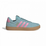 Adidas Naiste VL COURT 3.0 Vabaajajalatsid EU 38