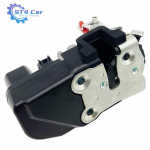 55360641AB auto tagaluugi lukustusmehhanism pakiruumi luku jaoks Jeep Liberty KJ Cherokee 2003 2004 2005 2006 2007 autoosa 55360641AB