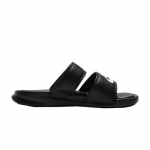 Nike Benassi Duo Ultra Slide 'Must' 819717-010 Naiste Jalan&otilde;ud 35.5 valge/must