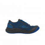 Kiko Kostadinov x ASICS Ilargi FF Elektrisinised Unisex tossud 1203A982-400 46.5