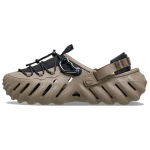 Crocs City Adventure Retro Comfort Klounid Unisex Jalan&otilde;ud Pruun 213115-260 41-42