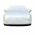 For Infiniti QX80 Car cover Exterior Car Cover Outdoor Protection Full Car Covers Waterproof h&otilde;be