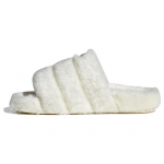 Adidas Adilette Essential Naistele Valge IF3965 40.5