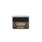 CHANEL Le Lift silmakreem silub &ndash; pinguldab 15g