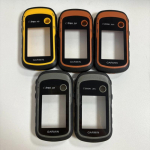 Garmin Etrex 10 Etrex 20 20x Etrex 30 30x Etrex 32x Etrex 22x esiraam koos klaasiga k&auml;eshoitava korpuse kest etrex 30
