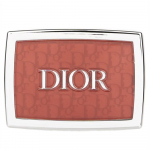 Dior Rosy Glow V&auml;rvi taaselustav puuderp&otilde;sepuna 062 Mahogany Glow Looduslik tervislik s&auml;ra P&otilde;sepuna