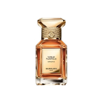 Guerlain Vanilla Planifolia Extrait 21 &ndash; Ekstrakt 50ml