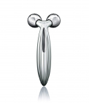 ReFa CARAT RAY FACE (&Uuml;ksik ese) (x 1)