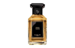 Guerlain L'Art & La Mati&egrave;re &Eacute;pices Vol&eacute;es &ndash; Parf&uuml;&uuml;mvesi 100ml