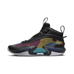 Air Jordan 36 GS Must Pestaud Sinakasroheline Elav V&auml;&auml;vel Kiirroosa DA9054-063 37.5