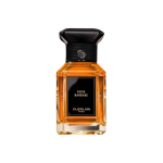 Guerlain Rose Barbare &ndash; Parf&uuml;&uuml;mvesi 100ml