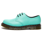 dr. Martens Unisex 1461 Sile Nahk Piparm&uuml;ndirohelised Oxford Kingad 26369983 36
