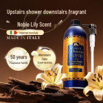 Oriental Gem Cleopatra L&otilde;hnastatud Du&scaron;igeel, 500ml