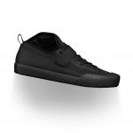 Gravita Jalgrattakingad Suurus cm [Fizik] Meestele, Must/Must, 28.5