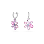 Swarovski Gema segal&otilde;ikega k&otilde;rvar&otilde;ngad Naiste k&otilde;rvar&otilde;ngad H&otilde;be 5658397 Box+Shopping Bag (Random Color)