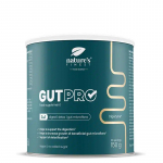 GutPRO - Seedeens&uuml;&uuml;mid ja soolestiku tervise tugi - 150 g