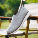 FASHION SHOES Meeste hingavad sporditossud Sportlikud jooksujalatsid naiste v&auml;litennise j&otilde;usaali treener 39