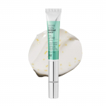 VT PDRN n&otilde;elaga silma t&otilde;stja 15ml Eye Lifter 15ml