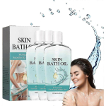 Skin So Soft Originaal Vann&otilde;li, Originaal Skin Vann&otilde;li So Soft, Pehme Nahk Originaal Vann&otilde;li Naistele, Skin Vann&otilde;li Originaal