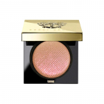Bobbi Brown Luxe Shimmer silmav&auml;rv INCANDESCENT