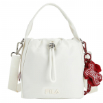 FILA 'Ready to Take Off' Naiste muudetav kott XS