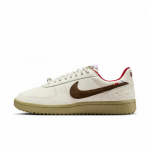 Nike Field General Naiste Retro Vabaajajalatsid EUR 38.5