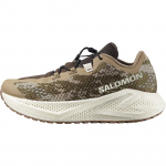 Salomon Aero Glide 4 Kerged painduvad maastikujooksujalatsid Meeste toss 491746 44⅔