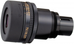 Nikon Fieldscope Okulaar Suumobjektiiv MC2 20-60X/25-75X 20-60XMC2 must