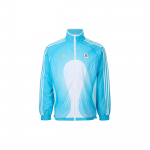 adidas Originals x NTS Radio Jooksujakk Taevasinine Meeste JI5143 M