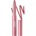 Laka Laka Huulepliiats-toon 02 Suede Pink 02 Suede Pink