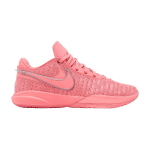 Nike LeBron 20 EP 'Pink Diamond' 40.5