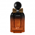 Rue Broca Hooked Intensely Eau de Parfum 100ml